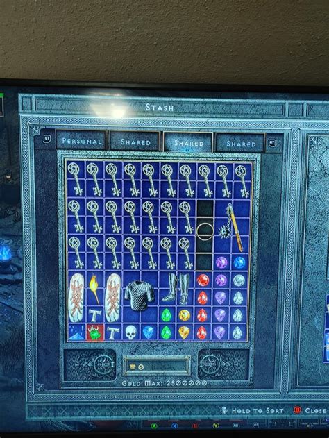 diablo 2 resurrected key|diablo 2 resurrected cheap key.